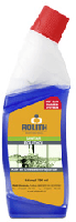Rolith Rolithoi Kalk- Urinesteen Verwijderaar 750ml - 141500078 - thumbnail