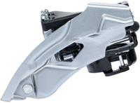 SHIMANO voorderailleur "altus fd-m370" shim.fr.derail.altus fdm370 63-66 ts du.p - thumbnail