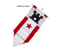 Drentse Wimpel - thumbnail