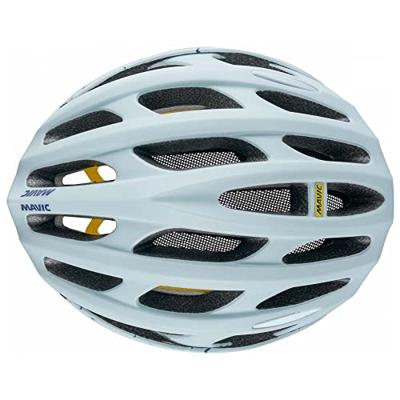 MAVIC race helm "syncro sl mips" helmet sync.sl mips m starlight blue