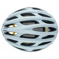 MAVIC race helm "syncro sl mips" helmet sync.sl mips m starlight blue - thumbnail