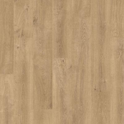 Quick-step - Eligna - EL3908 Venetiaanse eik naturel (Laminaat) Quick-step - Eligna - EL3908 Venetiaanse eik naturel (Laminaat)