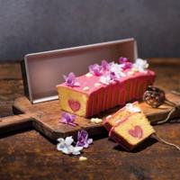 Springvorm Pan Dr. Oetker - thumbnail