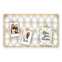 Zep foto wandrek ey750 cambria 30x50 cm - thumbnail