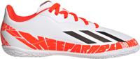adidas X Speedportal Messi .4 Indoor Kids - thumbnail