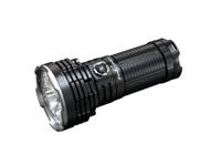 Fenix Light LR40R V2.0 Zaklamp werkt op een accu LED 15000 lm 842.5 g - thumbnail