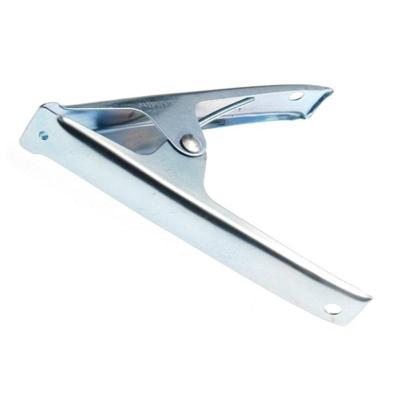 Bresser Achtergrondklem