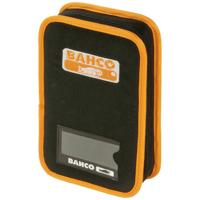 Bahco 4750FB5A Gereedschapstas (leeg) 1 stuks Electricien, Handwerker, Doe-het-zelver, Technicus, Universeel (b x h x d) 273 x 50 x 168 mm - thumbnail