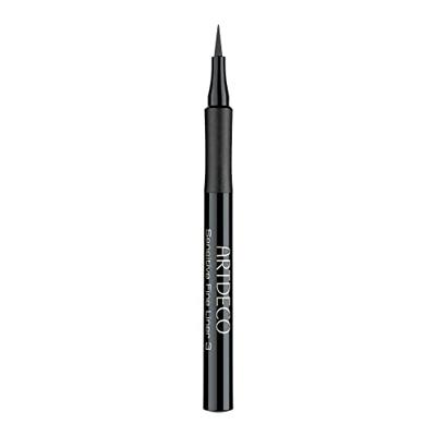 Artdeco Sensitive Fine Liner 1ml 3 Vintage Grey Eyeliner