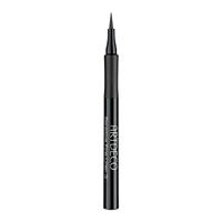 Artdeco Sensitive Fine Liner 1ml 3 Vintage Grey Eyeliner - thumbnail