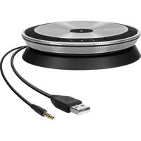 EPOS SPEAKERPHONE LUIDSPREKERSYSTEEM EXPAND 20 ML - thumbnail