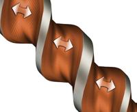 Spit betonboor - R-force 3+ - SDS plus -20x250/200 mm - thumbnail