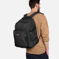 Eastpak Provider -Black - thumbnail