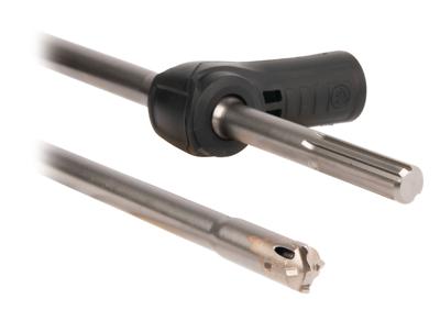 Makita B-64434 | betonboor | SDS-MAX Makita B-64434 | betonboor | SDS-MAX