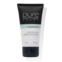 Pure Altitude Homme Crème Hydratante & Énergisante 50ml - thumbnail