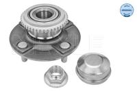 Wielnaaf 36147520000 - thumbnail