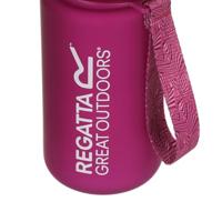 Veldfles Regatta Tritan Blauw 0,35 L Plastic - thumbnail