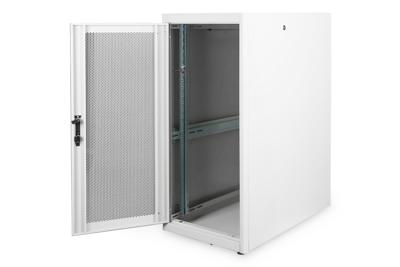Digitus DN-19 SRV-26U-D rack