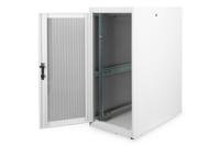 Digitus DN-19 SRV-26U-D rack - thumbnail