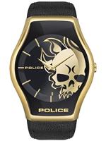 Horloge Heren Police (Ø 45 mm) - thumbnail