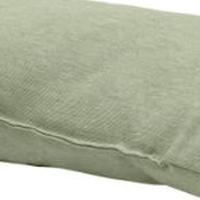 Universeel hoofdkussen ca. 24x40 cm Panama sage (4 stuks) Madison - Madison - thumbnail