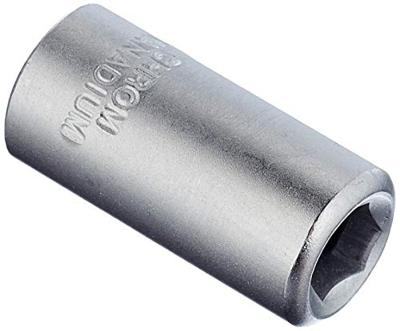 Connex 1/4(V) Adaptor Naar 1/4(V) - COXT569270