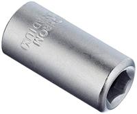 Connex 1/4(V) Adaptor Naar 1/4(V) - COXT569270 - thumbnail