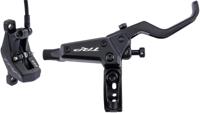 TRP schijfrem "evo pro hd-m9040" disc brake evo pro hd-m9040 right black - thumbnail