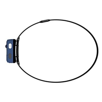 Scangrip Hoofdlamp Head Lite 150lm - 03.5669 - thumbnail