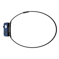 Scangrip HEAD LITE 150LM | HOOFDLAMP - 03.5669 - thumbnail