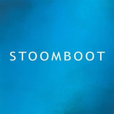 Stoomboot - CD (5419999106870) Stoomboot - CD (5419999106870)