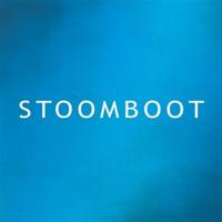 Stoomboot - CD (5419999106870) - thumbnail