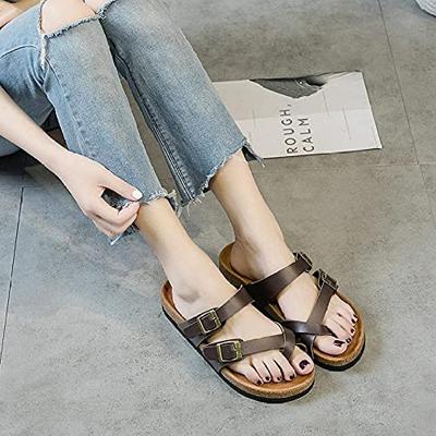 Cellularline Backcover Samsung Galaxy A16, Galaxy A16 5G Transparant Cellularline Backcover Samsung Galaxy A16, Galaxy A16 5G Transparant