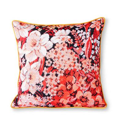 HKliving Kussen Floral HKliving Kussen Floral