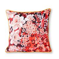 HKliving Kussen Floral - thumbnail