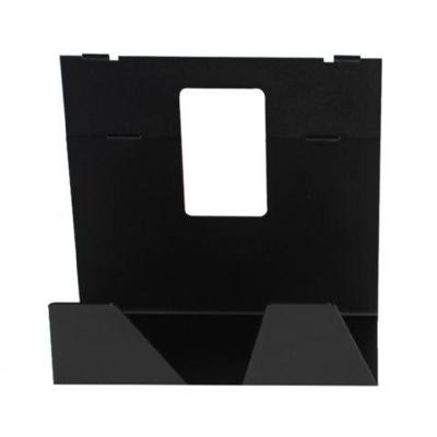 DNP metalen papierlade voor 15x20 prints voor ds-rx1 en ds620 printer DNP metalen papierlade voor 15x20 prints voor ds-rx1 en ds620 printer