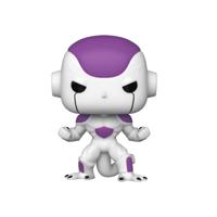Funko Pop! Animazione: DBZ S8 - Freezer (prima forma) - thumbnail