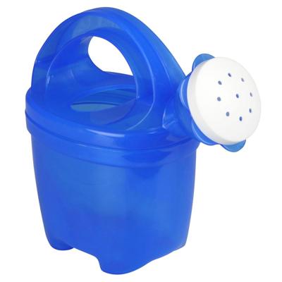 Androni Transparante gieter cyprus