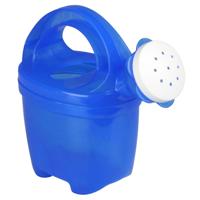 Androni Transparante gieter cyprus - thumbnail