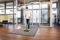 Karcher EB 30/1 Li-Ion Stofzuiger - 1.545-126.0 - thumbnail