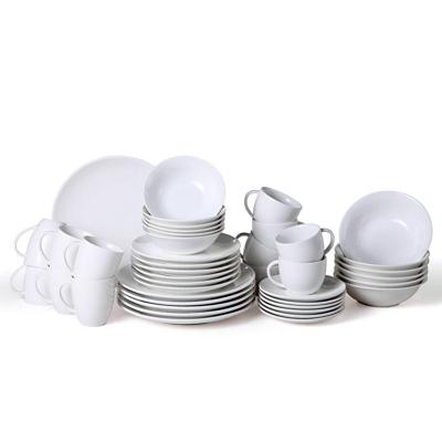 vtwonen serviesset (36-delig) vtwonen serviesset (36-delig)