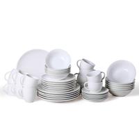 vtwonen serviesset (36-delig) - thumbnail