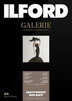 Ilford galerie duo matt 13x18 cm 50 vel - thumbnail