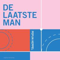 De laatste man - thumbnail