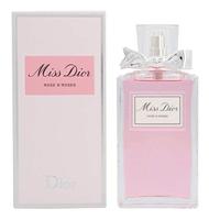 Dior Miss Dior Rose 'N Roses eau de toilette - 100 ml - 100 ml - thumbnail