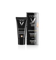 Vichy Dermablend Corrigerende Foundation 15 Opal 30ml - thumbnail