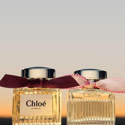 Chloé Le Parfum Refillable 30ml