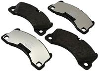 Remblokken set 2455301 - thumbnail