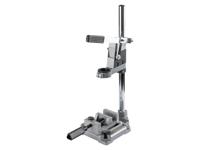 PARKSIDE Boormachinestandaard - thumbnail