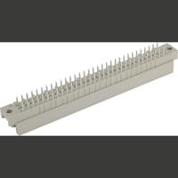 Harting 09731966903 Male connector Aantal rijen 3 1 stuk(s) - thumbnail